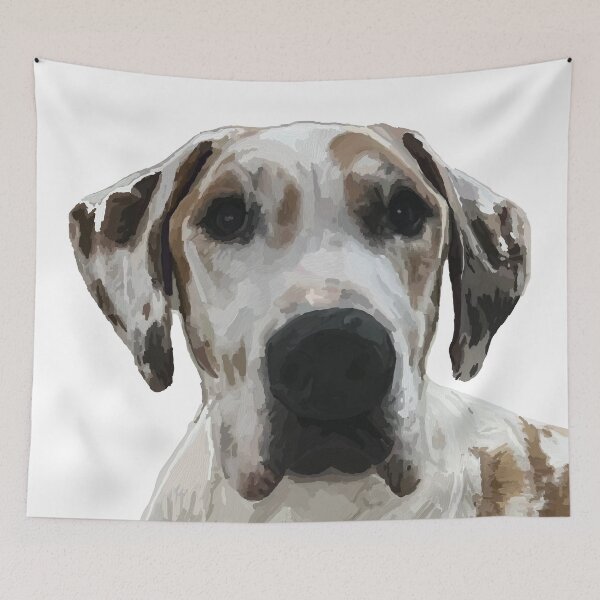Item preview, Great Dane "Kailua" designed and sold by BlueCava.