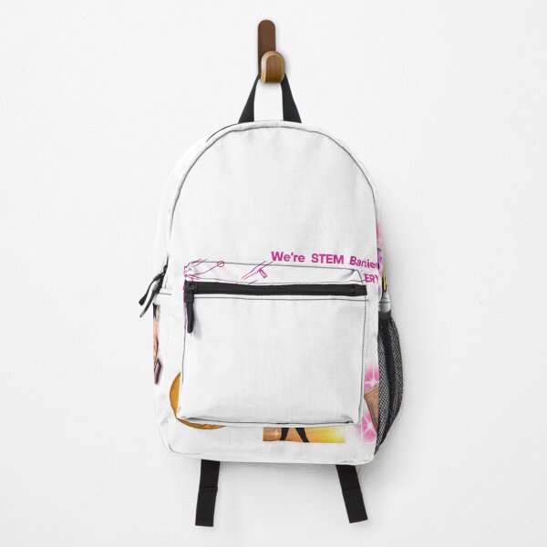 Item preview, PEARL Lab Grads designed and sold by geosciandi.