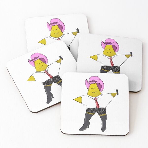 Item preview, Ani la estrella Rebelde designed and sold by Sharksgirl04.