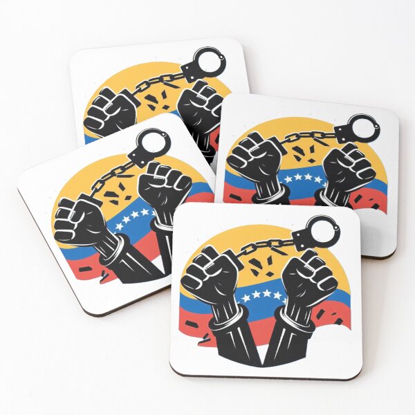 Item preview, Venezuela designed and sold by Atba.