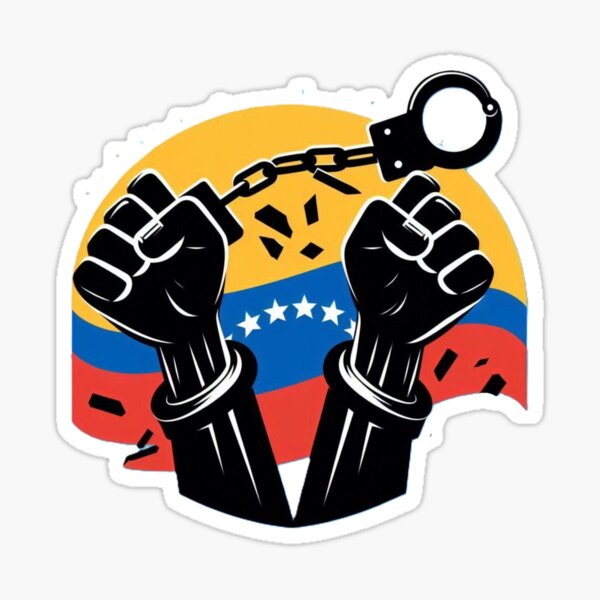 Item preview, Venezuela designed and sold by Atba.