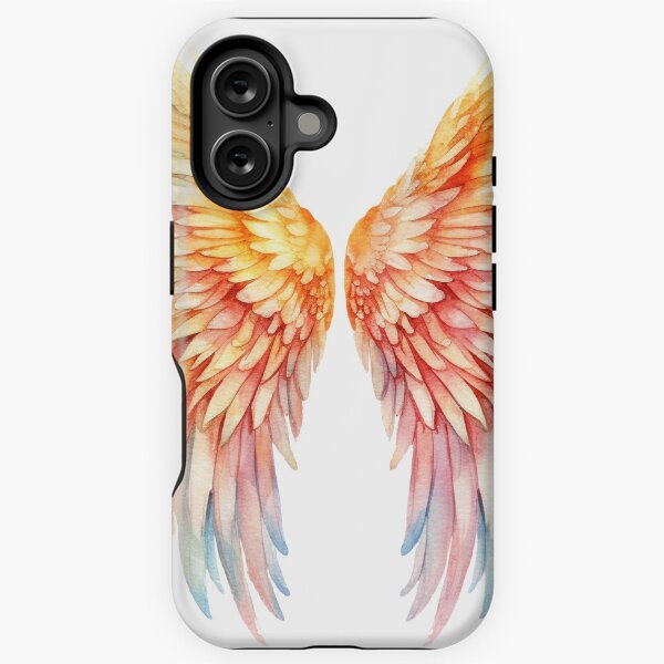 Item preview, Flying Wings designed and sold by cibart.