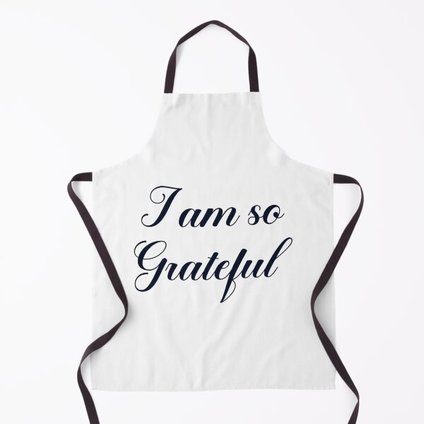 Item preview, I am so grateful designed and sold by designing01Ar3.