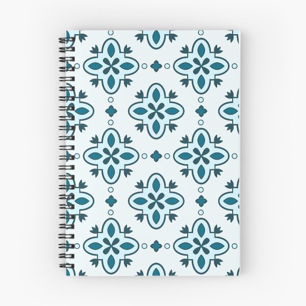 Item preview, Bloom Tiles designed and sold by kornerupine.