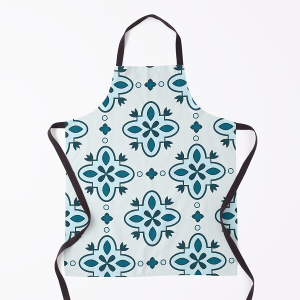 Item preview, Bloom Tiles designed and sold by kornerupine.