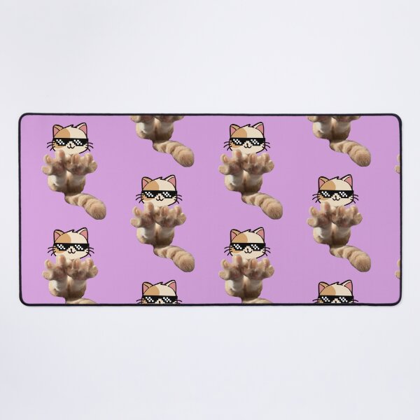 Item preview, Cute Kitty by MJLO collection. Kitty #4 designed and sold by MJLO STORY TIME.