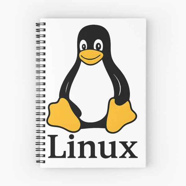 Item preview, Tux, la icónica mascota de Linux. designed and sold by eikulabs.