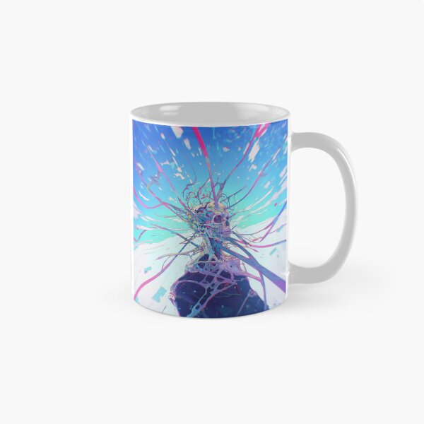 Item preview, Abstract Skeleton in Motion designed and sold by Christian Weiss.