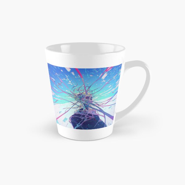 Item preview, Abstract Skeleton in Motion designed and sold by Christian Weiss.