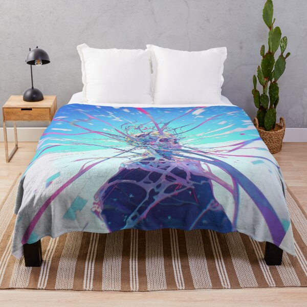 Item preview, Abstract Skeleton in Motion designed and sold by Christian Weiss.