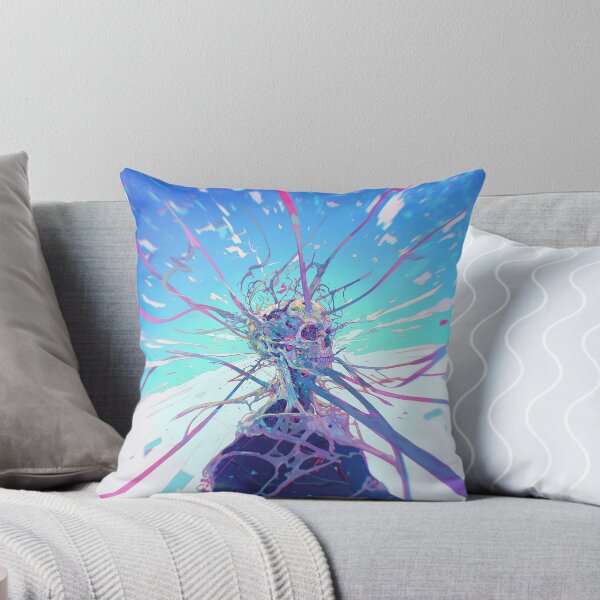 Item preview, Abstract Skeleton in Motion designed and sold by Christian Weiss.