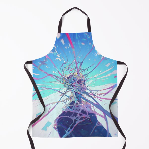 Item preview, Abstract Skeleton in Motion designed and sold by Christian Weiss.