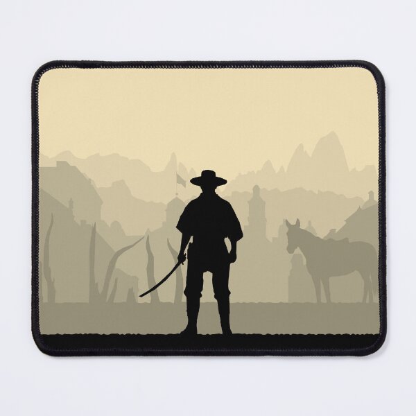 Item preview, Blades of History - Gaucho designed and sold by dgmng.