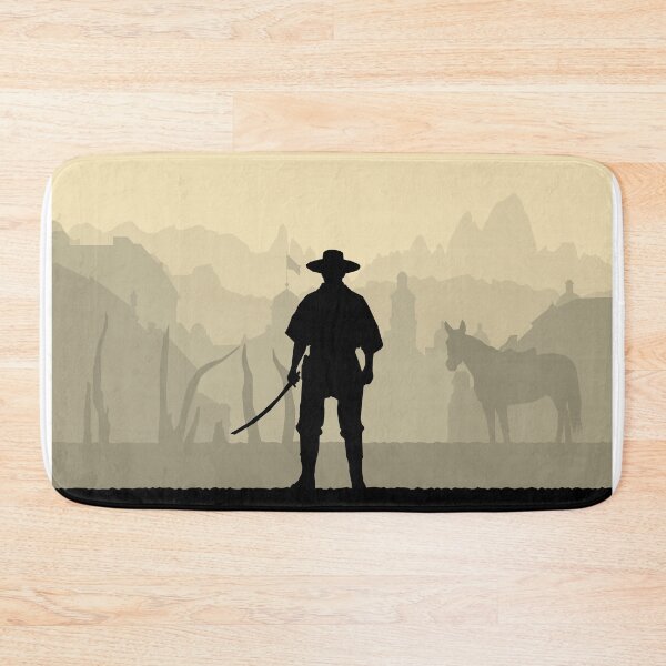 Item preview, Blades of History - Gaucho designed and sold by dgmng.