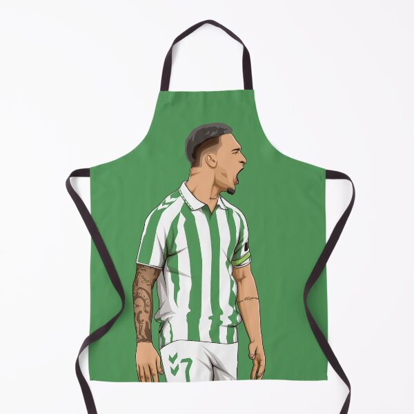 Item preview, Antony designed and sold by Aldduardo.