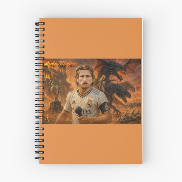 Item preview, Luka, eternal captain designed and sold by AnastasioManuel.
