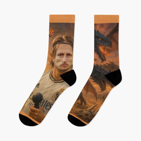 Item preview, Luka, eternal captain designed and sold by AnastasioManuel.