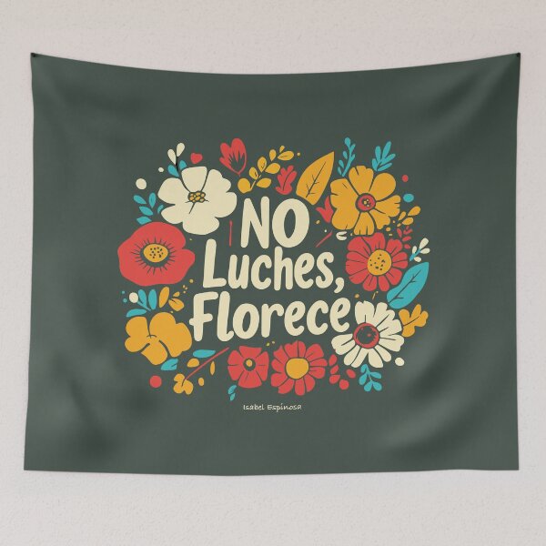 Item preview, Copia de The Power is in Your Silence designed and sold by La Maga.