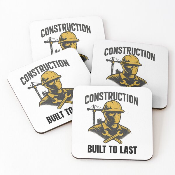 Item preview, Construction built to last designed and sold by Edster52.