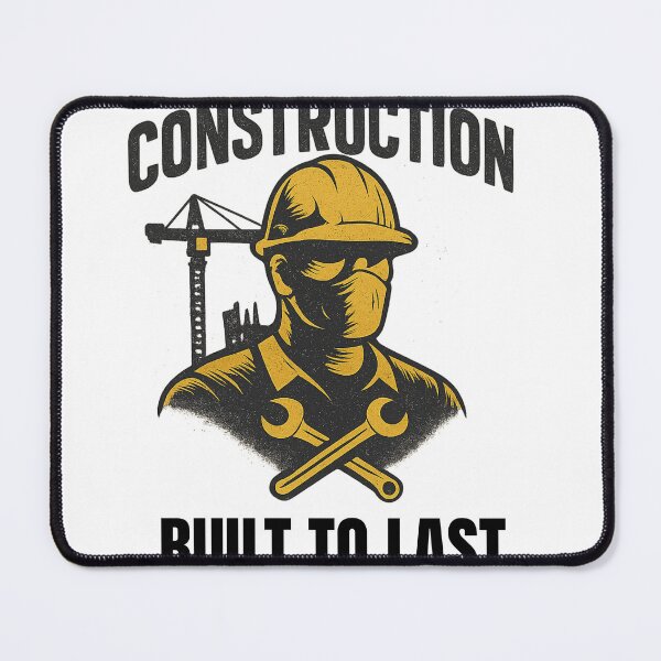 Item preview, Construction built to last designed and sold by Edster52.