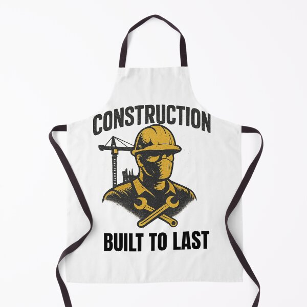 Item preview, Construction built to last designed and sold by Edster52.