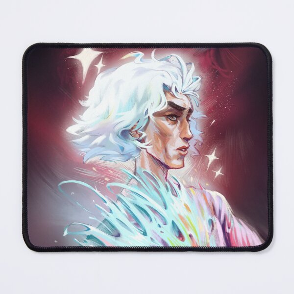 Item preview, VIKTOR designed and sold by Fitz Allen.