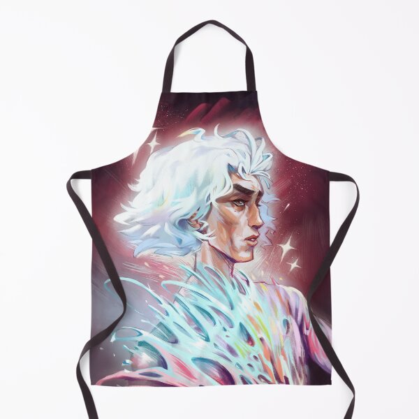 Item preview, VIKTOR designed and sold by Fitz Allen.