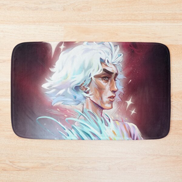 Item preview, VIKTOR designed and sold by Fitz Allen.