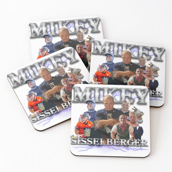 Item preview, Mikey25 designed and sold by Chelsbacon.