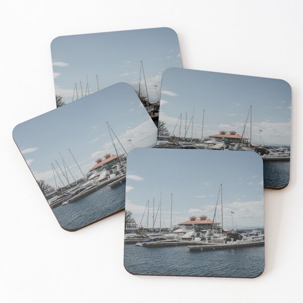 Item preview, Lakefront in Vermont designed and sold by LindsayVTravels.