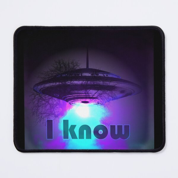 Item preview, I Know 3 designed and sold by Brooklyn Hearty.