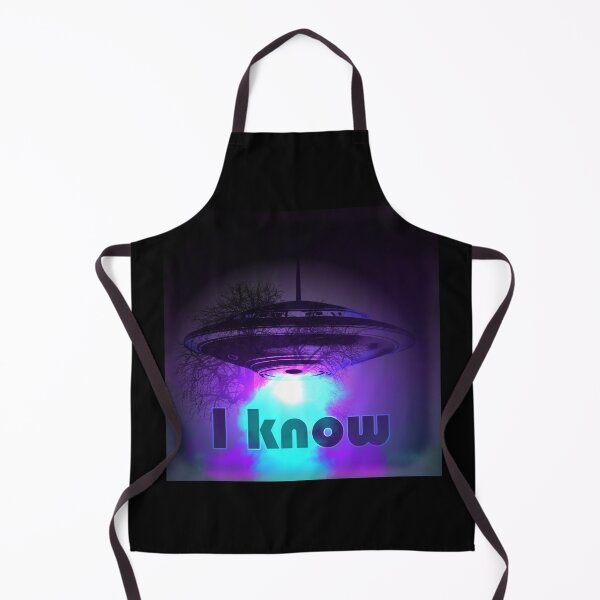 Item preview, I Know 3 designed and sold by Brooklyn Hearty.