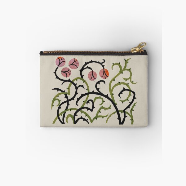 Item preview, Bramble Ramble No2 designed and sold by Renea L Thull.