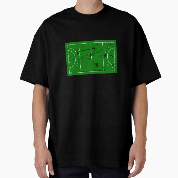 Item preview, No puedo. Tengo que estudiar designed and sold by Markham.