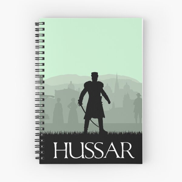 Item preview, Blades of History - Hussar designed and sold by dgmng.