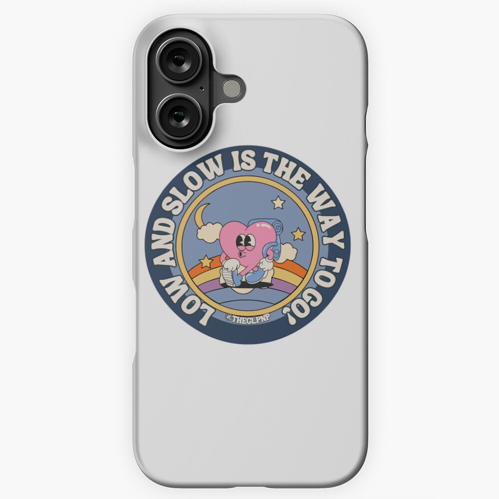 Item preview, iPhone Snap Case designed and sold by InclusiveArts19.