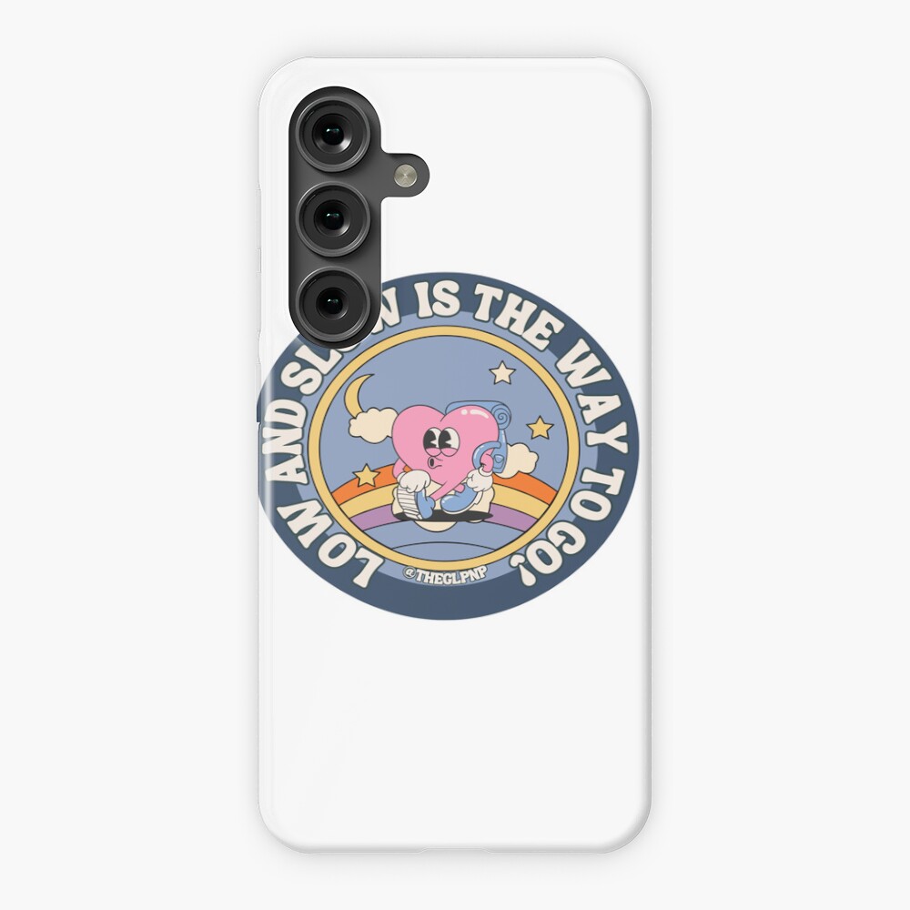 Item preview, Samsung Galaxy Snap Case designed and sold by InclusiveArts19.