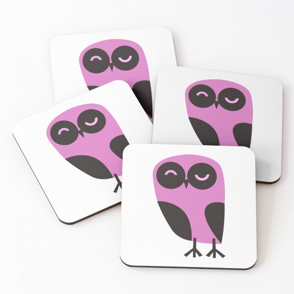 Item preview, medieval owl designed and sold by lino4king.