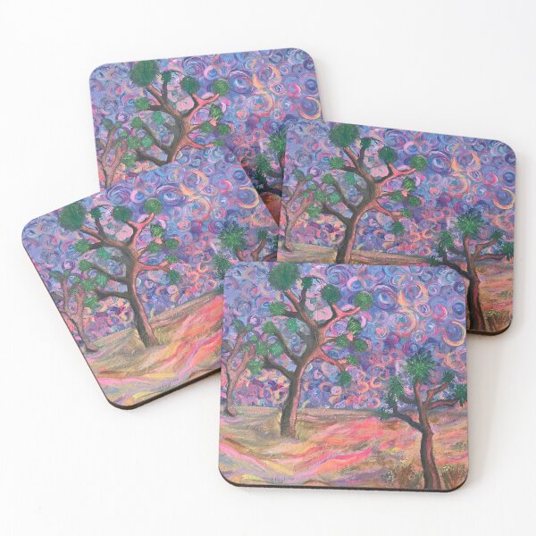 Item preview, Neon Trees  designed and sold by Kat Lindsey.
