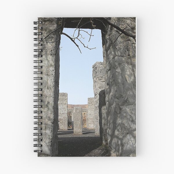 Item preview, A Doorway Into The Unknown designed and sold by Larry Davis.
