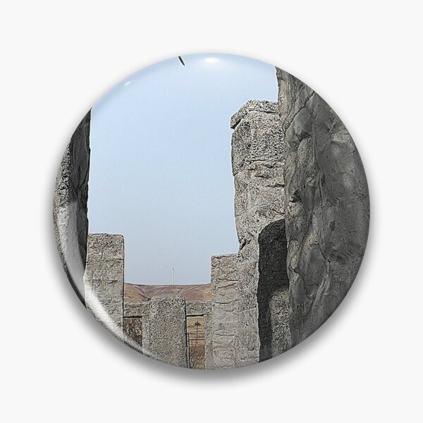 Item preview, A Doorway Into The Unknown designed and sold by Larry Davis.