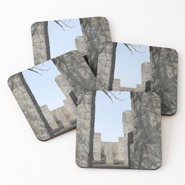 Item preview, A Doorway Into The Unknown designed and sold by Larry Davis.