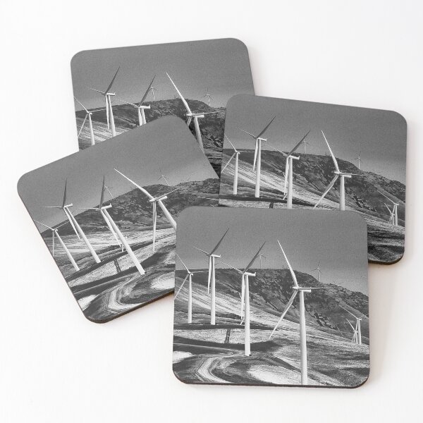 Item preview, Standing Up in B & W designed and sold by Larry Davis.
