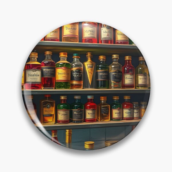 Artikelvorschau, Ornate Spirits Kollektion entworfen und verkauft von amidigiart.