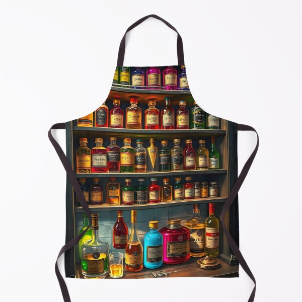Artikelvorschau, Ornate Spirits Kollektion entworfen und verkauft von amidigiart.