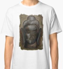 buddha Classic T-Shirt
