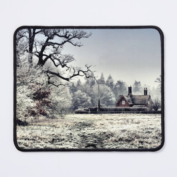 Item preview, Winter Wonderland designed and sold by Rachel J Bowler.