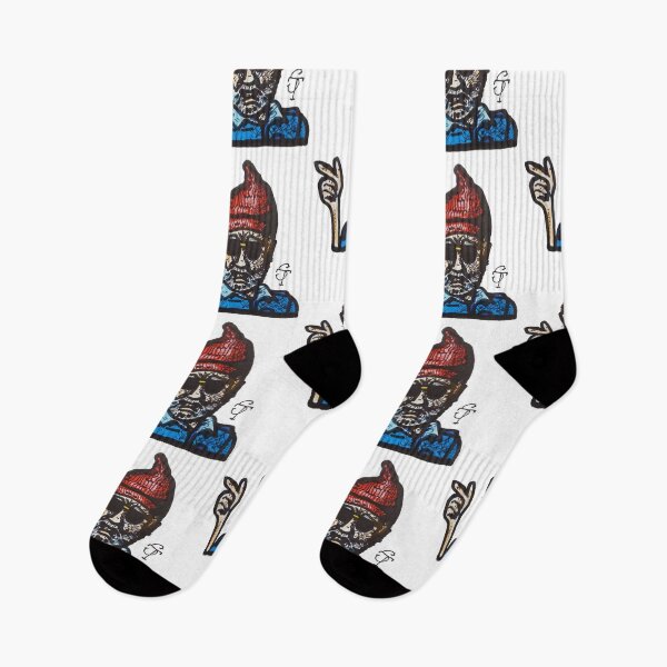 Item preview, Life aquatic  designed and sold by SharpxTrigger.