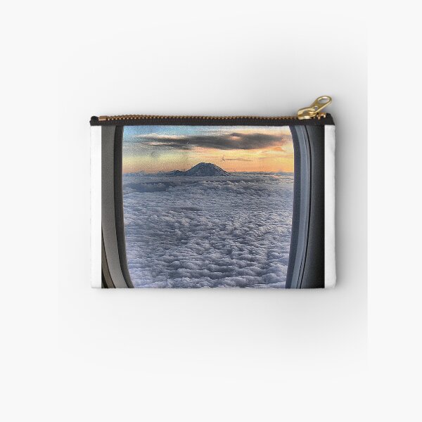 Item preview, Adams From Above... ( 1 ) designed and sold by Larry Davis.