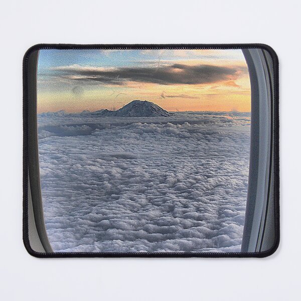 Item preview, Adams From Above... ( 1 ) designed and sold by Larry Davis.